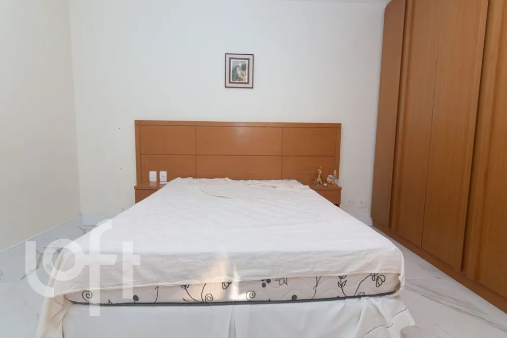 Cobertura, 2 quartos, 147 m² - Foto 11