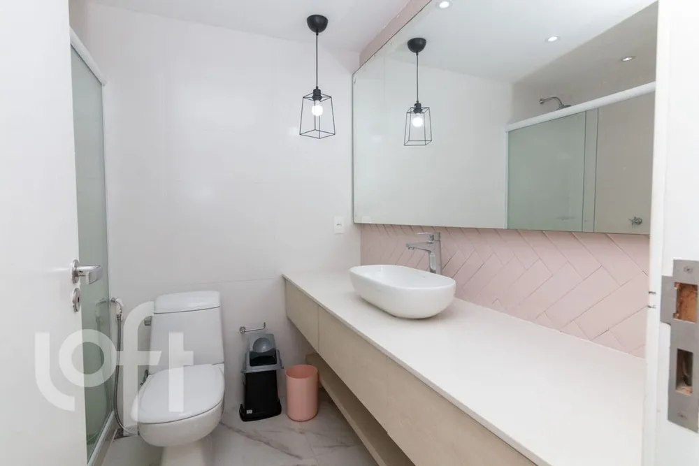 Cobertura, 2 quartos, 147 m² - Foto 15