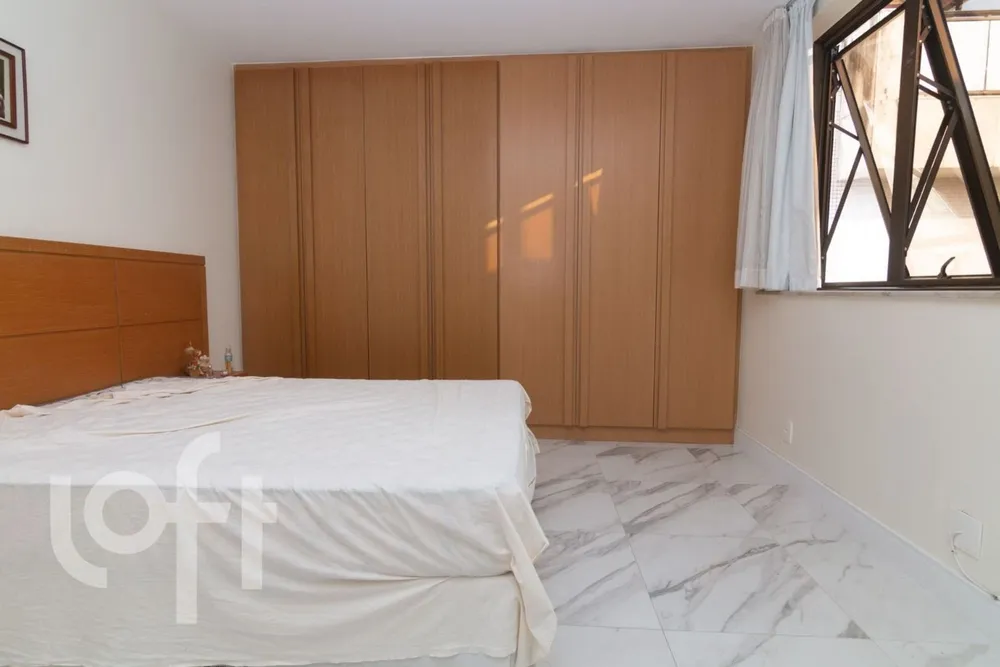 Cobertura, 2 quartos, 147 m² - Foto 12