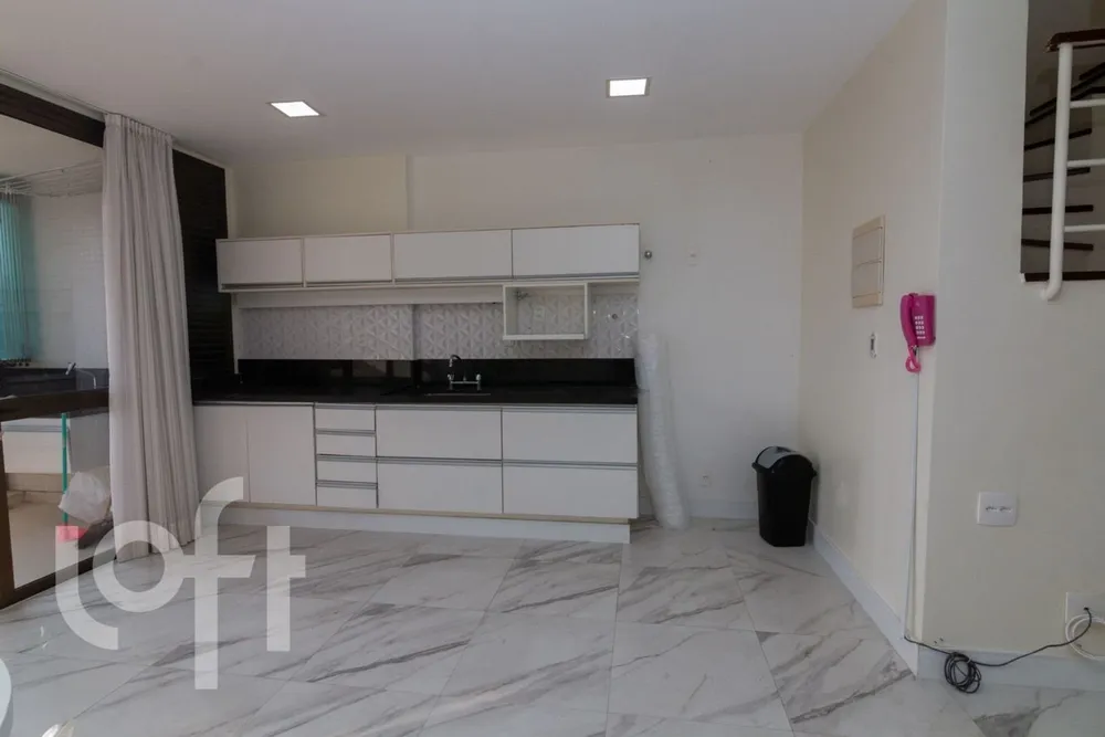Cobertura, 2 quartos, 147 m² - Foto 8