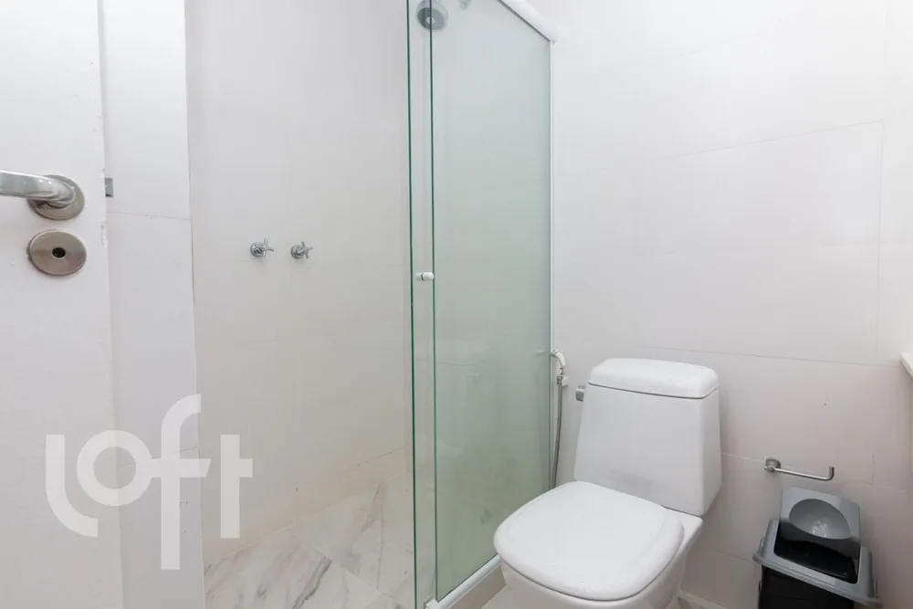 Cobertura, 2 quartos, 147 m² - Foto 16