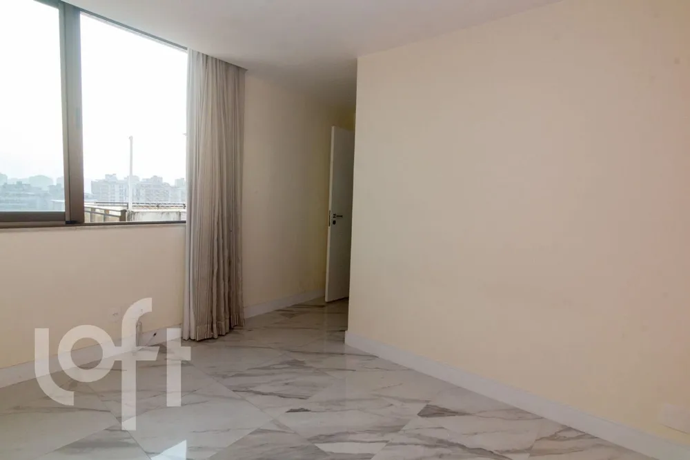Cobertura, 2 quartos, 147 m² - Foto 10