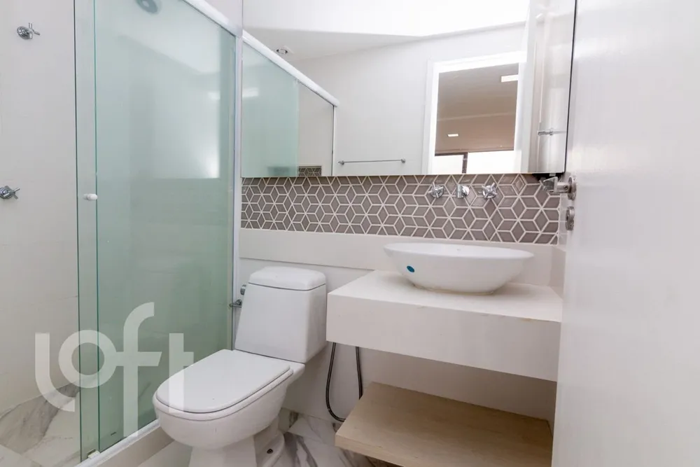 Cobertura, 2 quartos, 147 m² - Foto 14