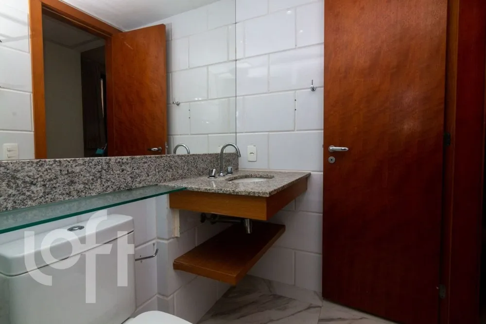 Cobertura, 2 quartos, 147 m² - Foto 18