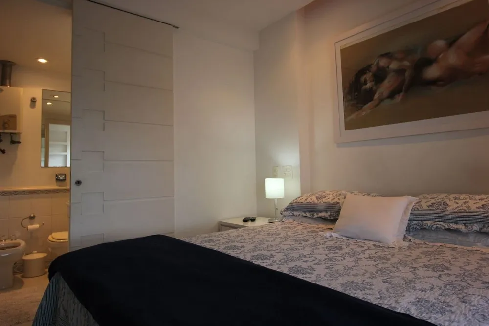 Apartamento, 2 quartos, 86 m² - Foto 5