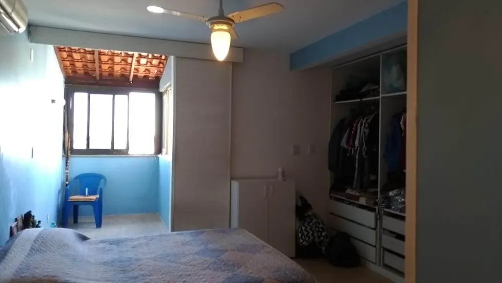 Cobertura, 2 quartos, 197 m² - Foto 25