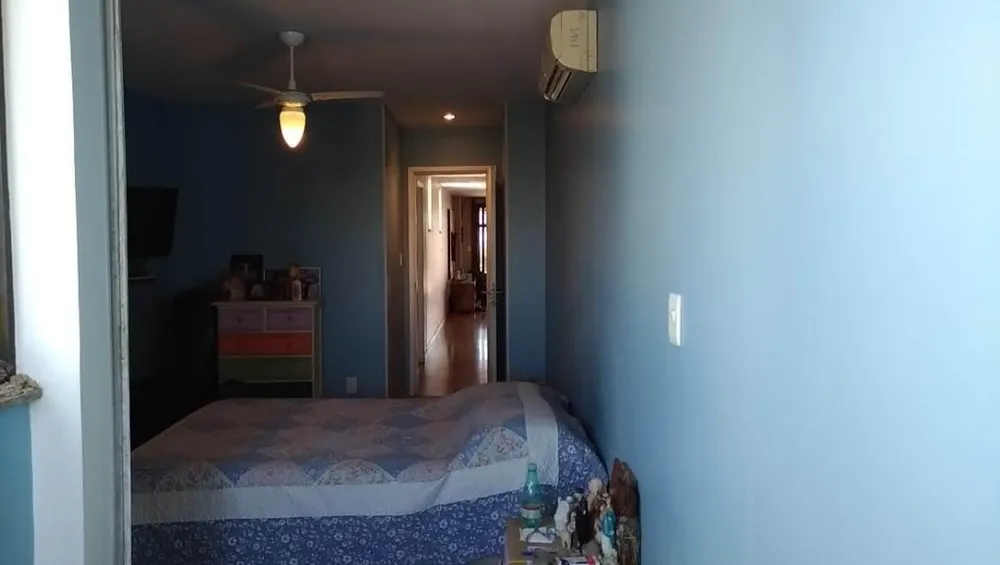 Cobertura, 2 quartos, 197 m² - Foto 26