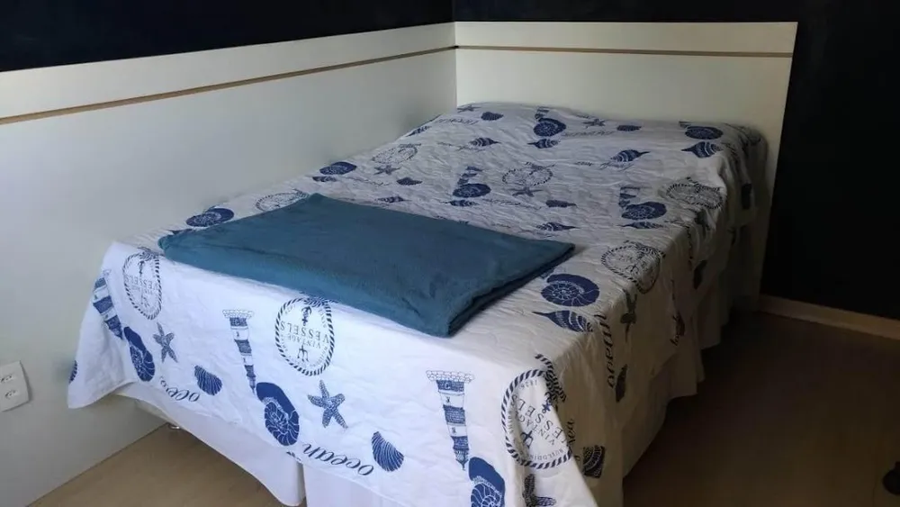 Cobertura, 2 quartos, 197 m² - Foto 23