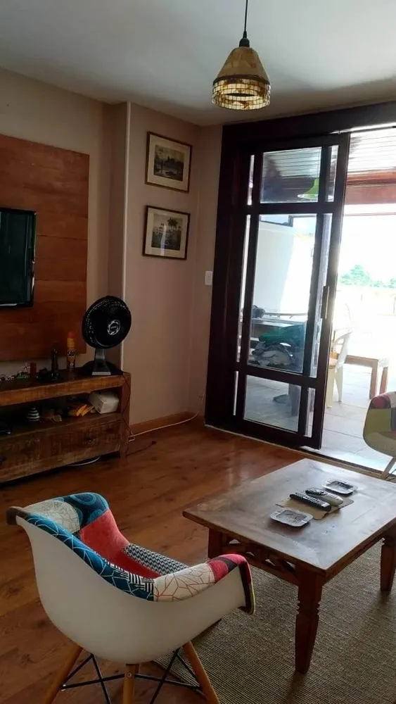 Cobertura, 2 quartos, 197 m² - Foto 20