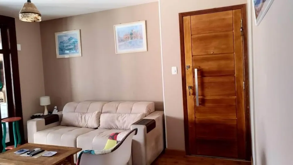 Cobertura, 2 quartos, 197 m² - Foto 14
