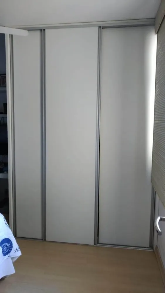 Cobertura, 2 quartos, 197 m² - Foto 27