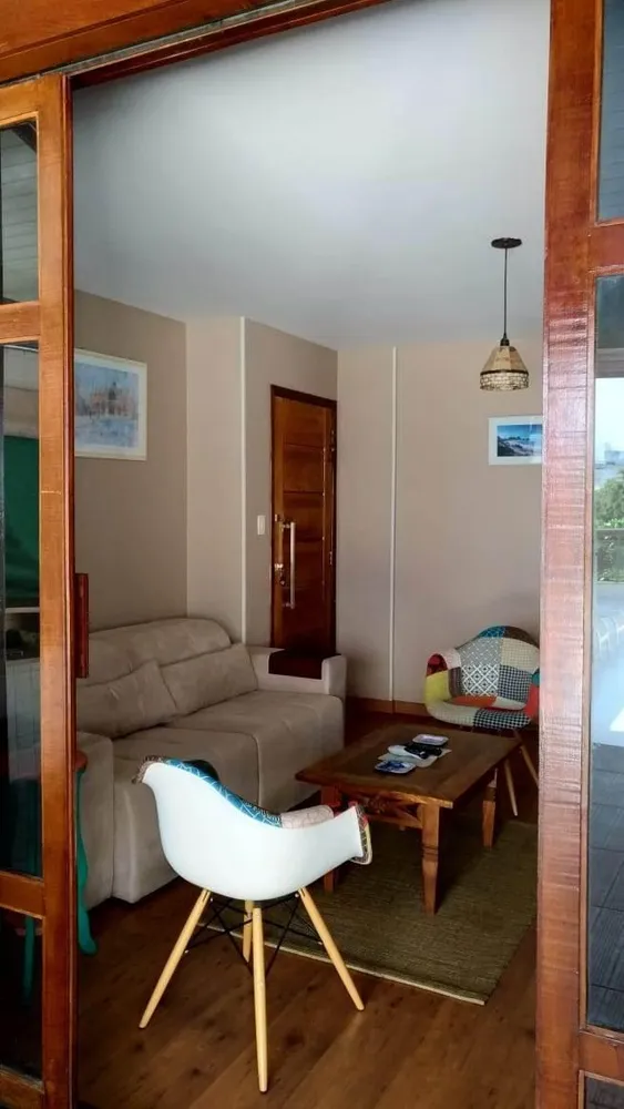 Cobertura, 2 quartos, 197 m² - Foto 21