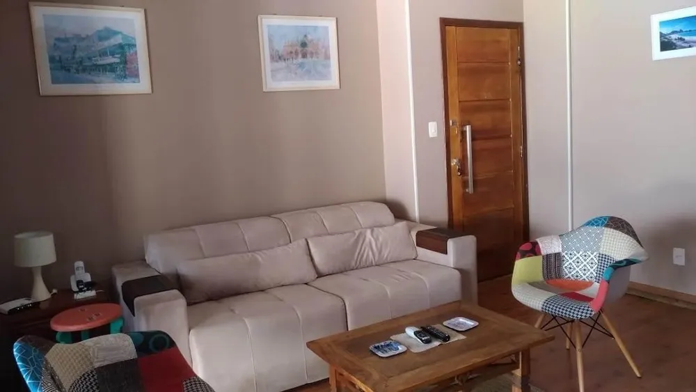 Cobertura, 2 quartos, 197 m² - Foto 15
