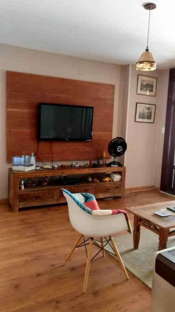 Cobertura, 2 quartos, 197 m² - Foto 17
