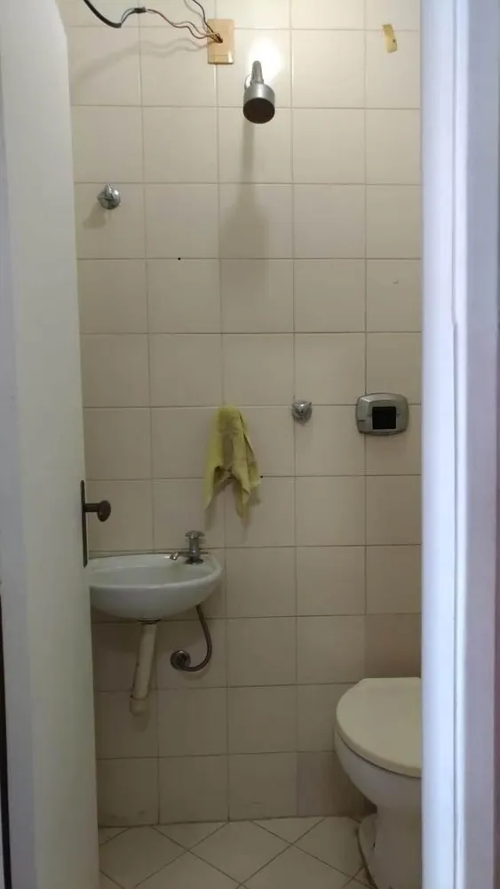 Cobertura, 2 quartos, 197 m² - Foto 28