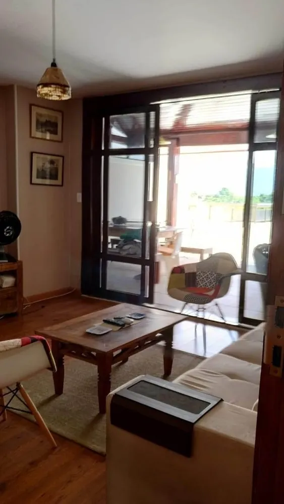 Cobertura, 2 quartos, 197 m² - Foto 19