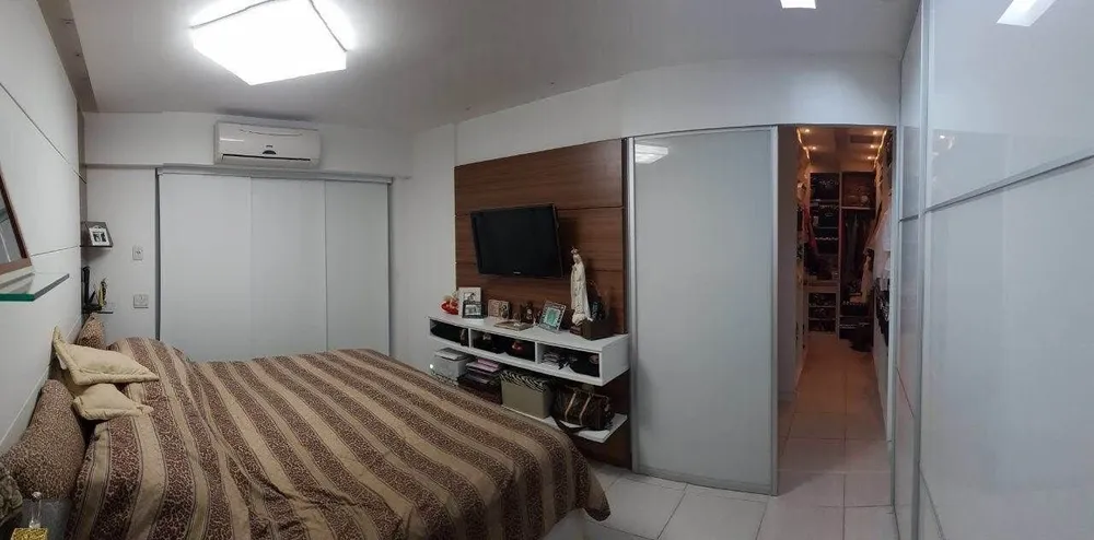 Cobertura, 5 quartos, 489 m² - Foto 7