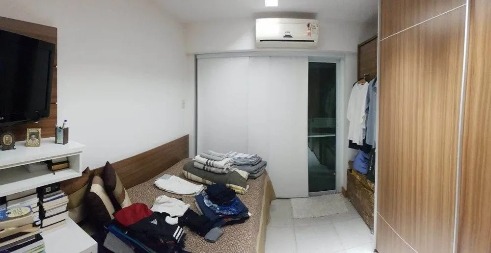 Cobertura, 5 quartos, 489 m² - Foto 14