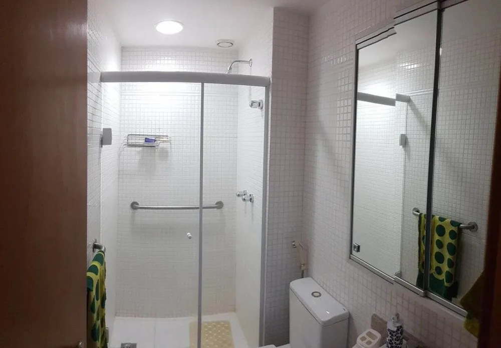 Cobertura, 5 quartos, 489 m² - Foto 23