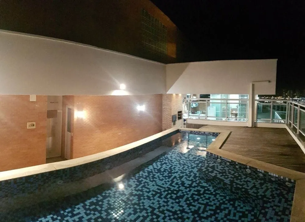 Cobertura, 5 quartos, 489 m² - Foto 11