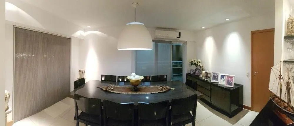Cobertura, 5 quartos, 489 m² - Foto 8