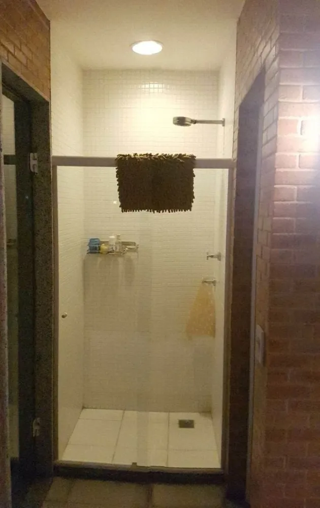 Cobertura, 5 quartos, 489 m² - Foto 20