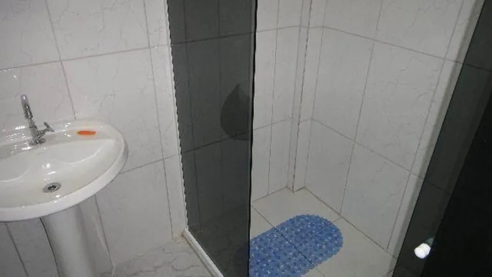 Apartamento, 4 quartos, 120 m² - Foto 12