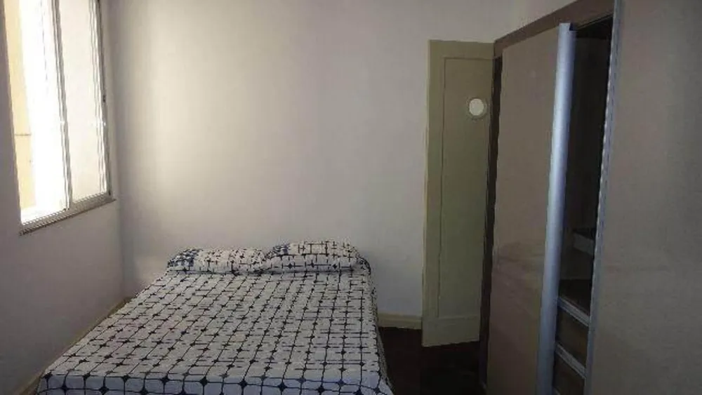 Apartamento, 4 quartos, 120 m² - Foto 9