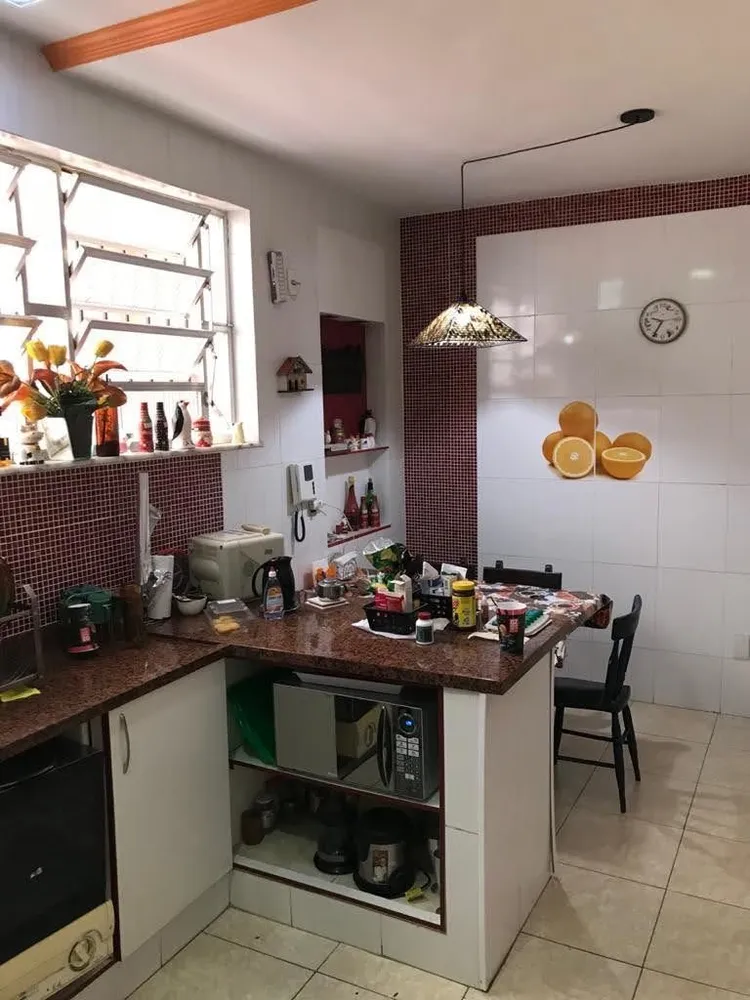 Casa, 3 quartos, 378 m² - Foto 18