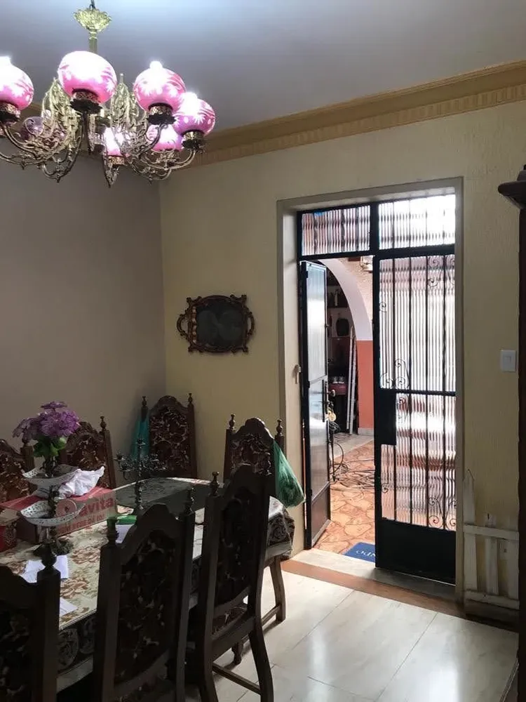 Casa, 3 quartos, 378 m² - Foto 28
