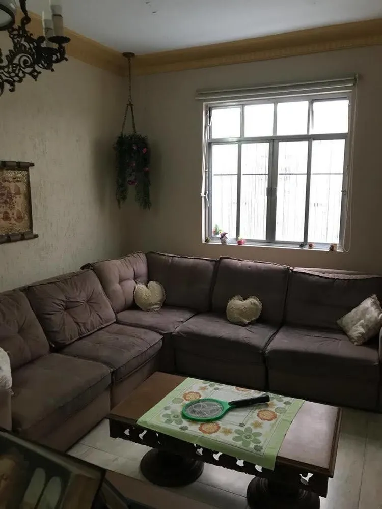 Casa, 3 quartos, 378 m² - Foto 26