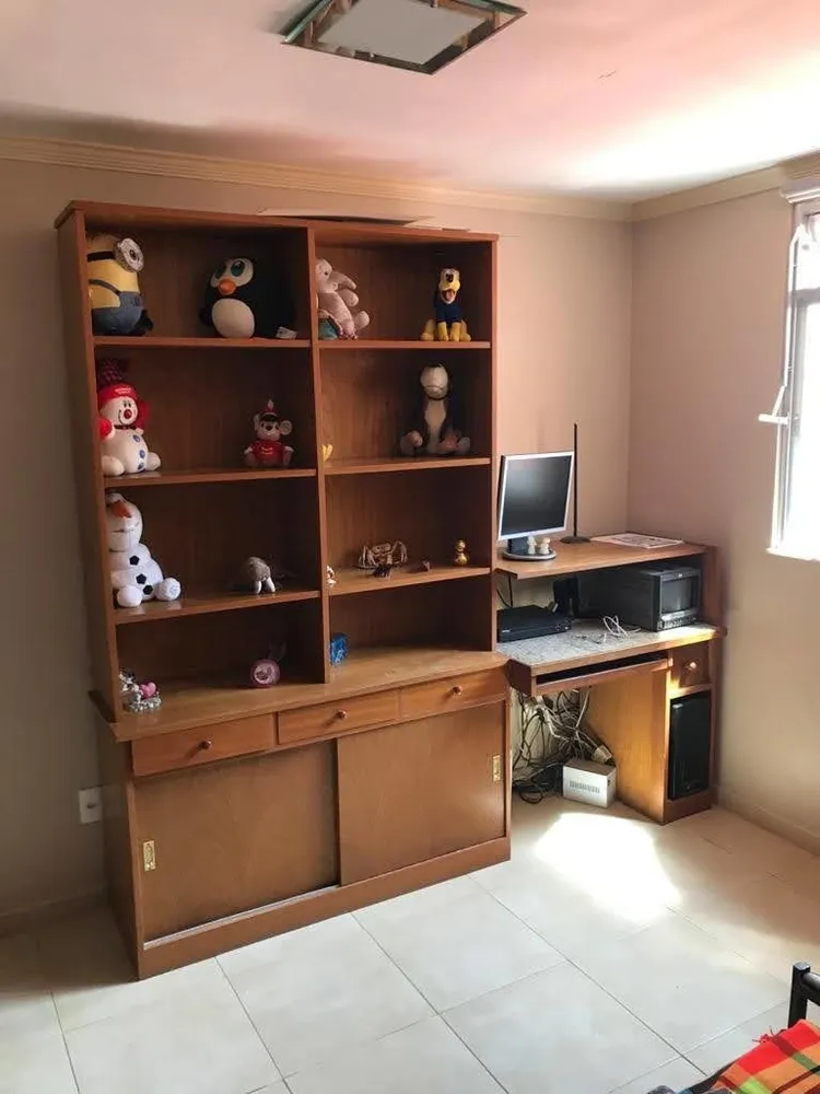 Casa, 3 quartos, 378 m² - Foto 11