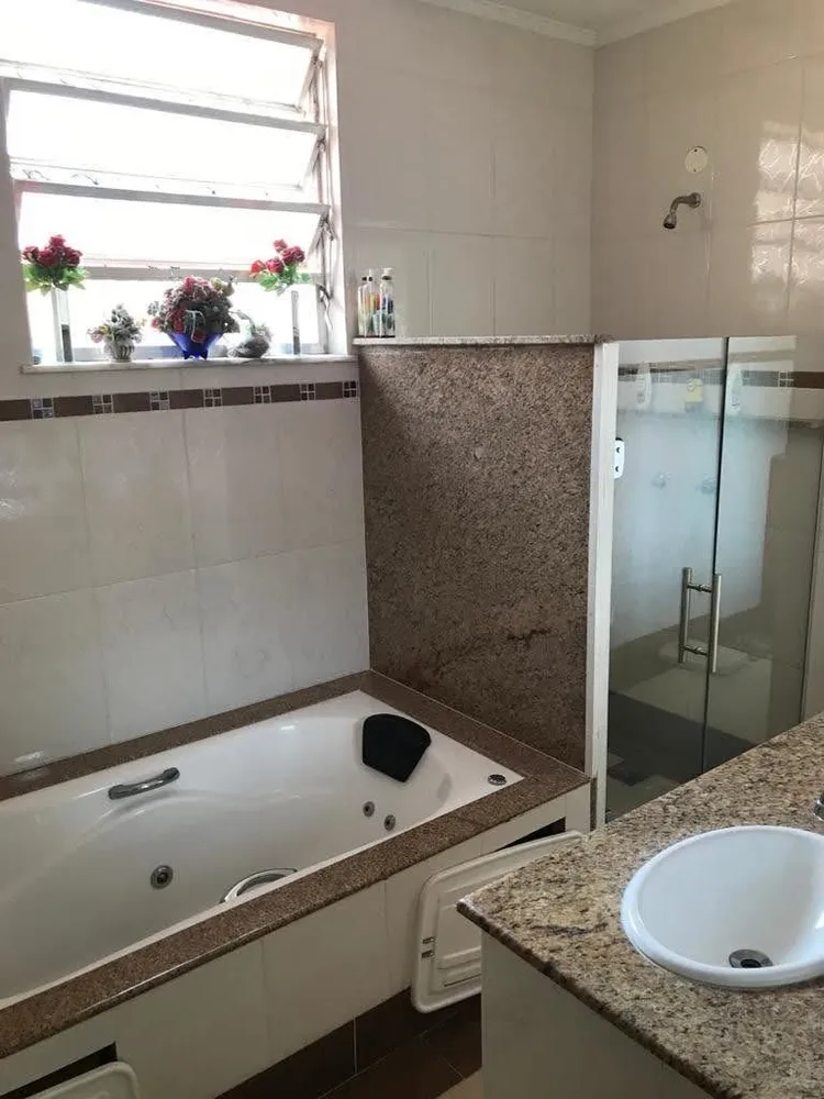 Casa, 3 quartos, 378 m² - Foto 19