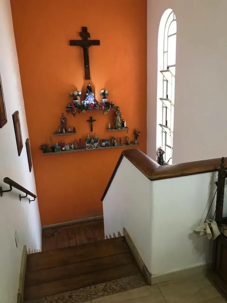 Casa, 3 quartos, 378 m² - Foto 27