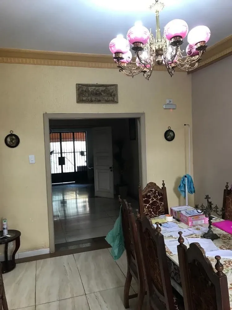 Casa, 3 quartos, 378 m² - Foto 21