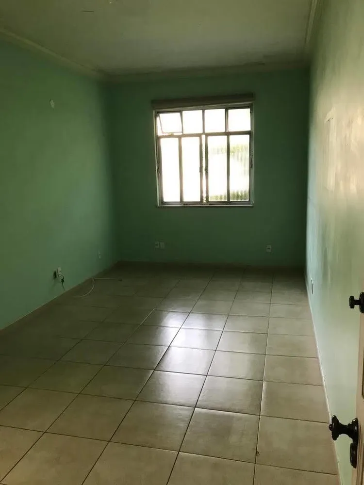Casa, 3 quartos, 378 m² - Foto 14