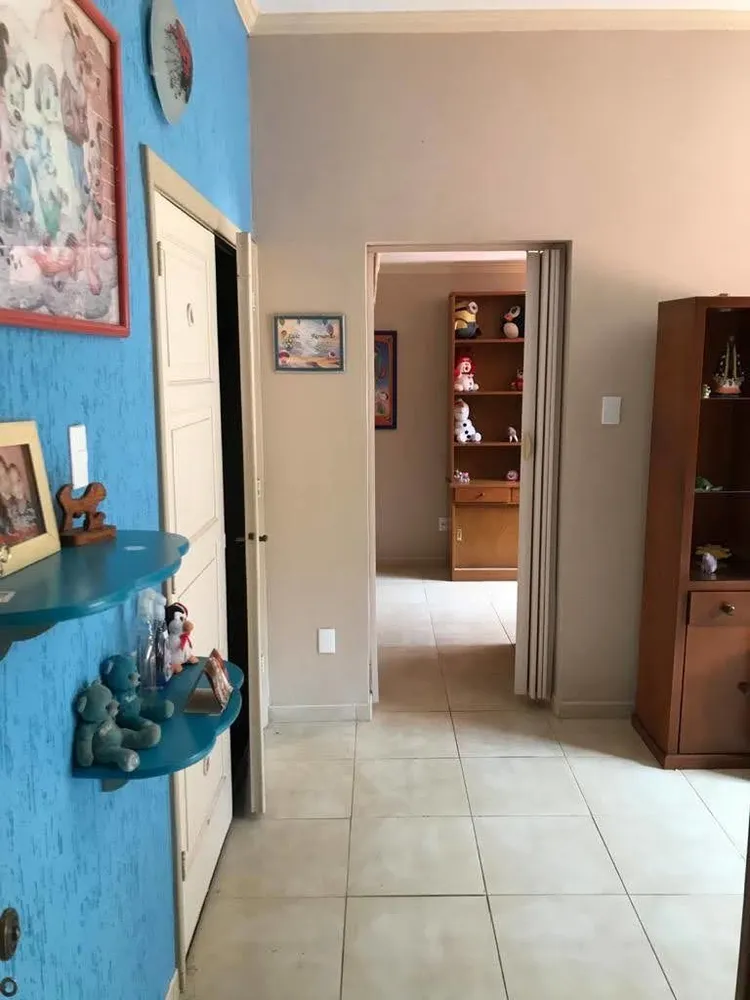 Casa, 3 quartos, 378 m² - Foto 12
