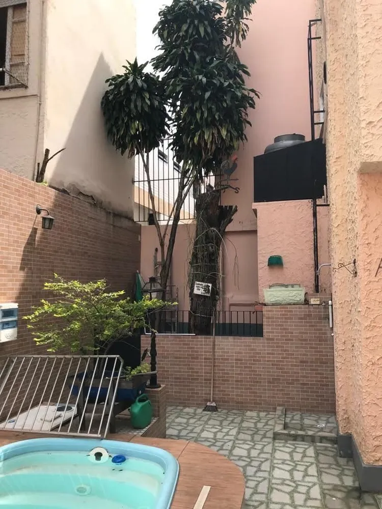 Casa, 3 quartos, 378 m² - Foto 2