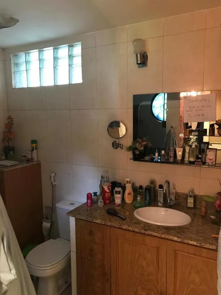 Casa, 3 quartos, 378 m² - Foto 24
