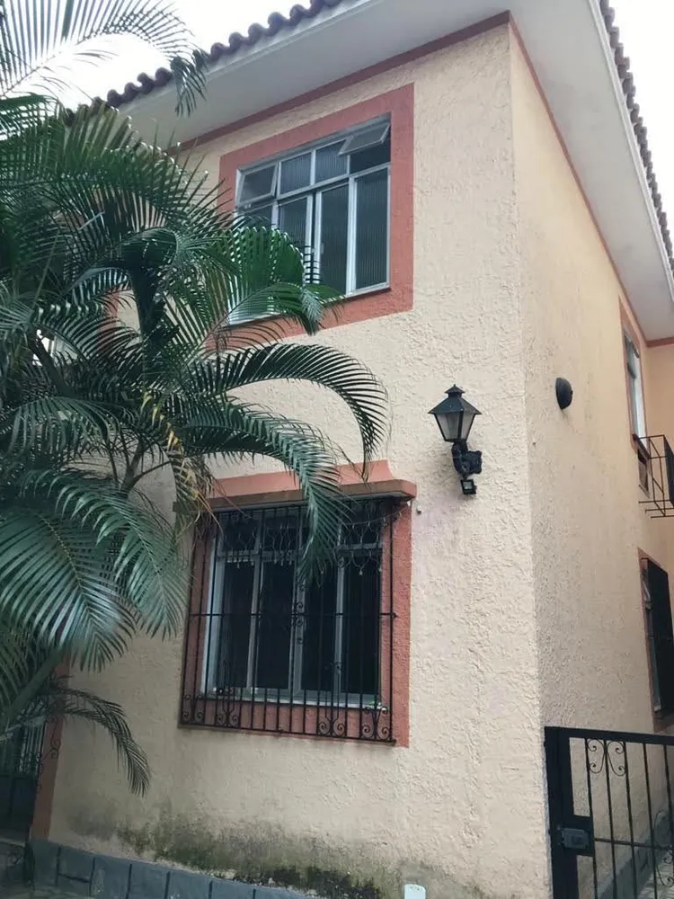 Casa, 3 quartos, 378 m² - Foto 5