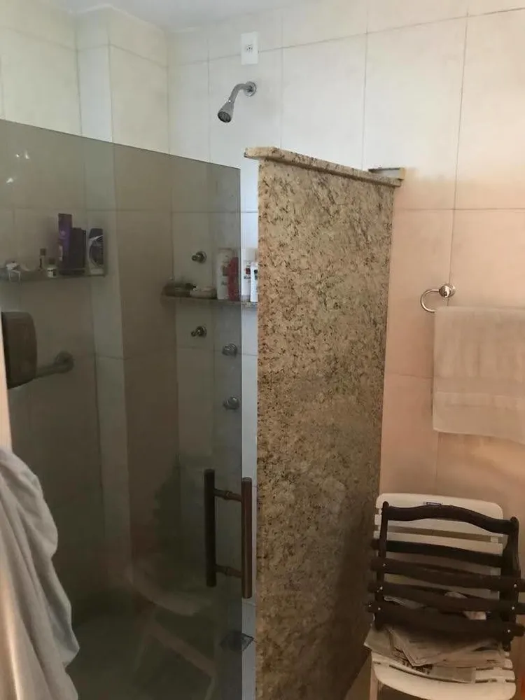Casa, 3 quartos, 378 m² - Foto 25