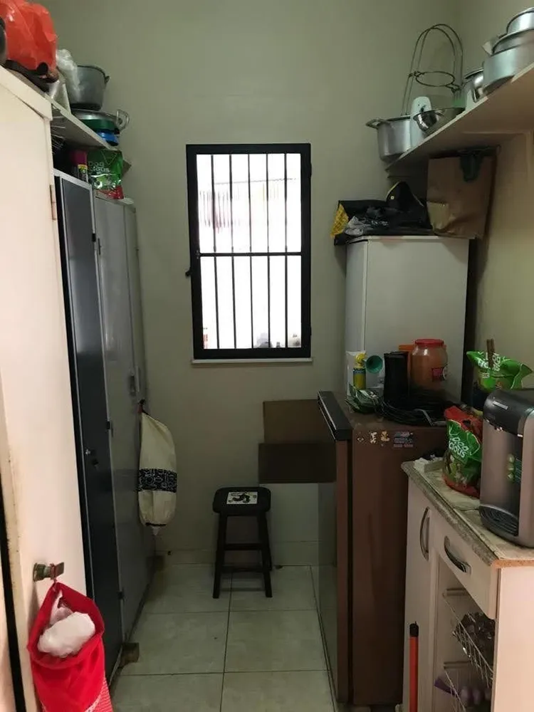 Casa, 3 quartos, 378 m² - Foto 15