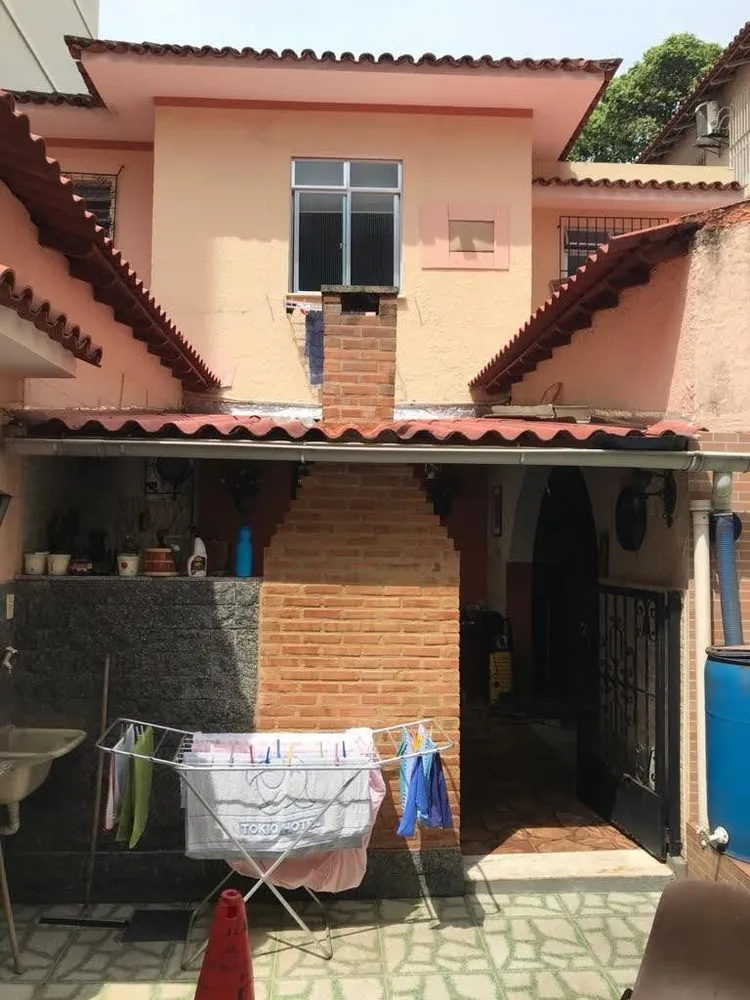 Casa, 3 quartos, 378 m² - Foto 17