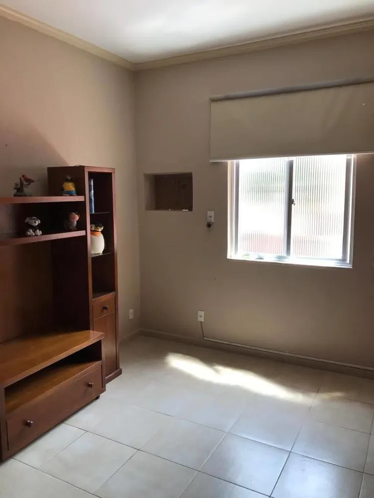 Casa, 3 quartos, 378 m² - Foto 16