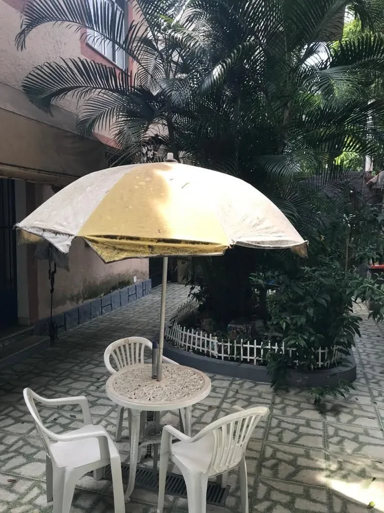 Casa, 3 quartos, 378 m² - Foto 4