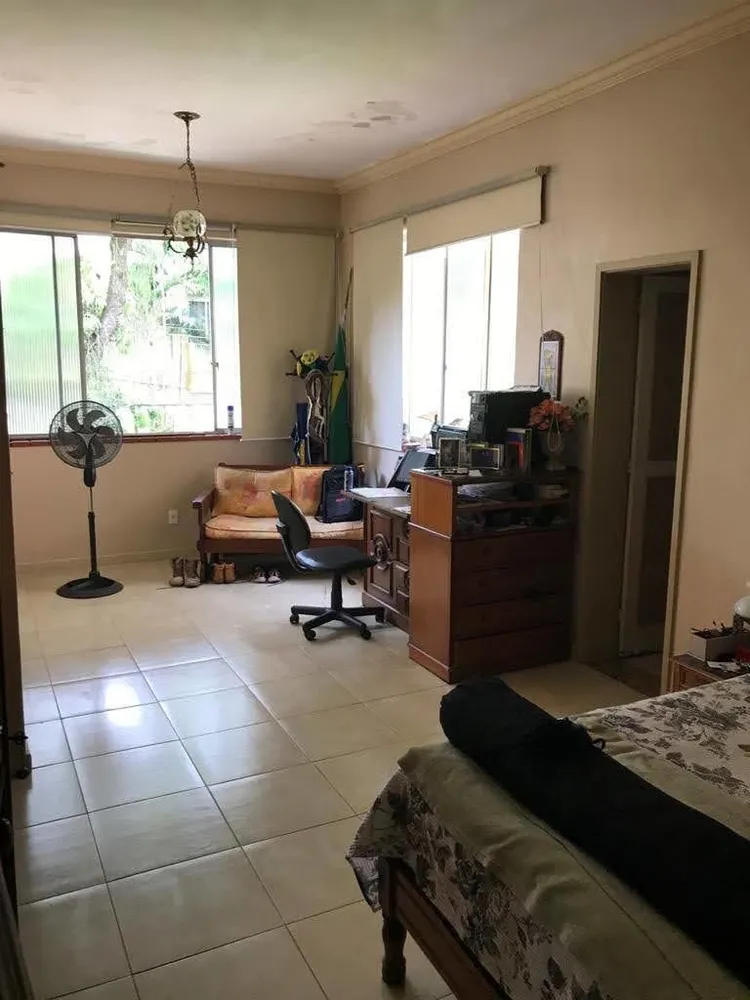 Casa, 3 quartos, 378 m² - Foto 6