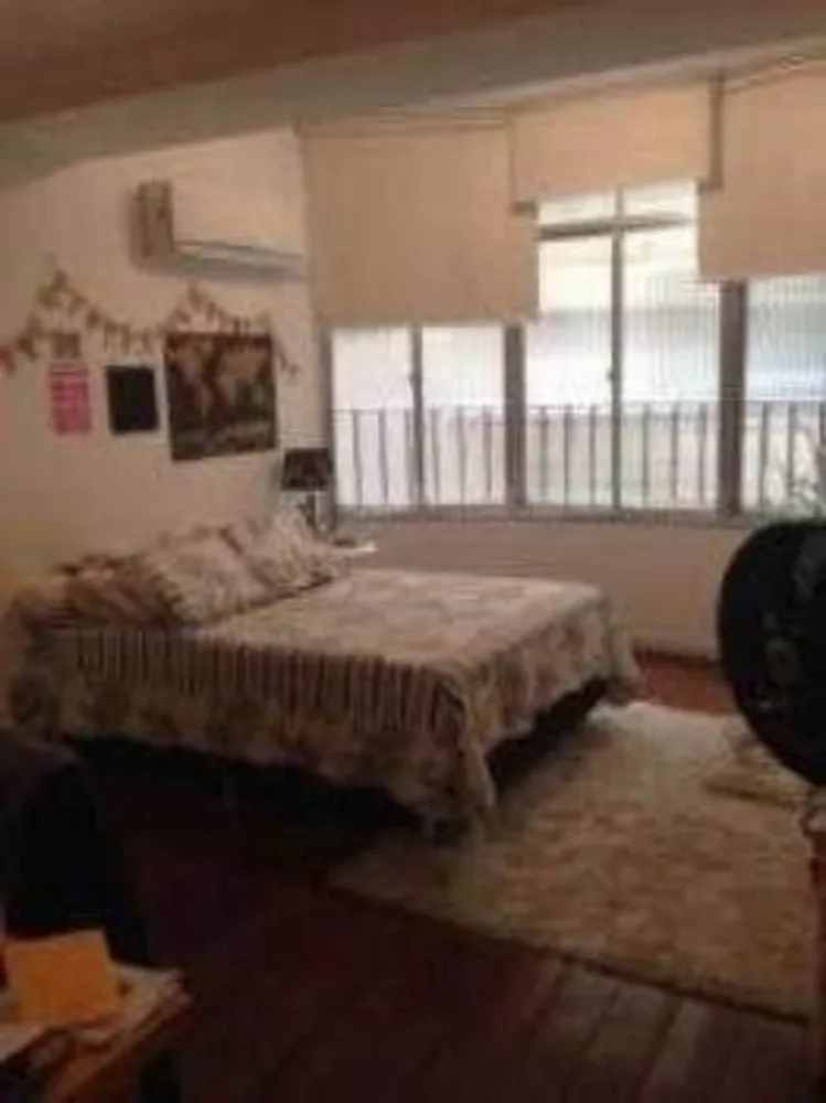 Apartamento, 4 quartos, 321 m² - Foto 13