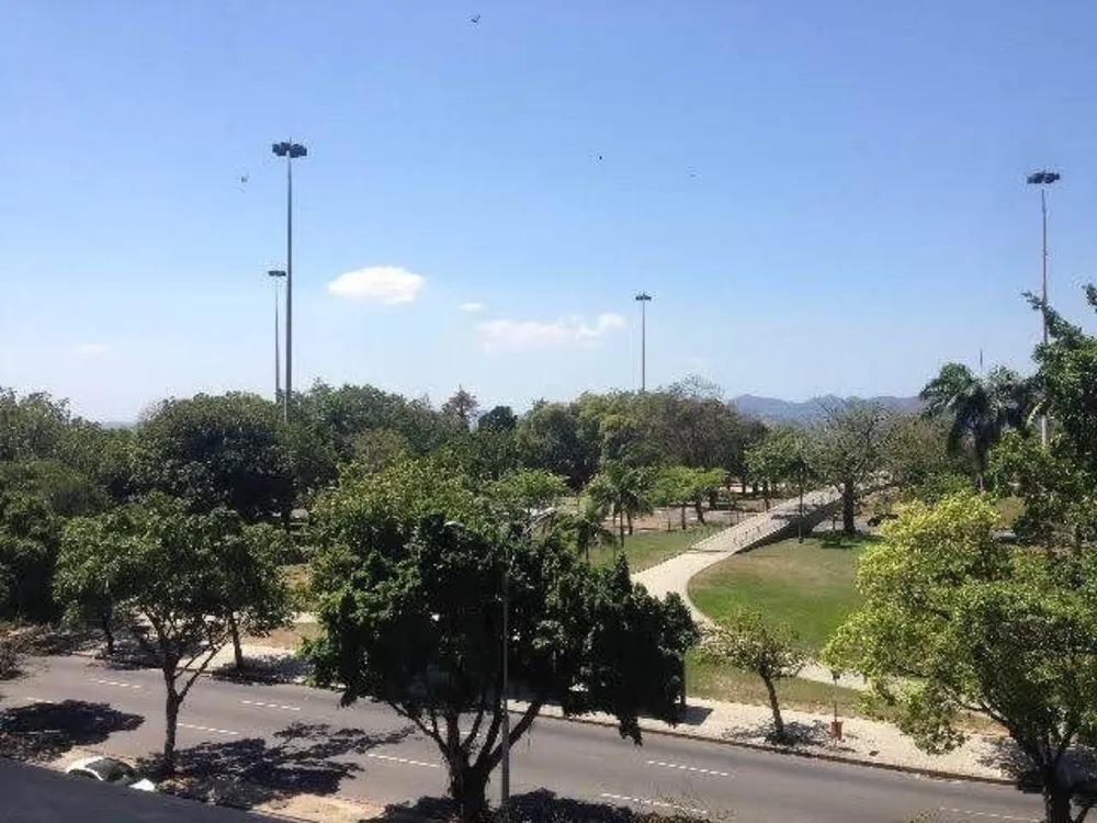 Apartamento, 4 quartos, 321 m² - Foto 5