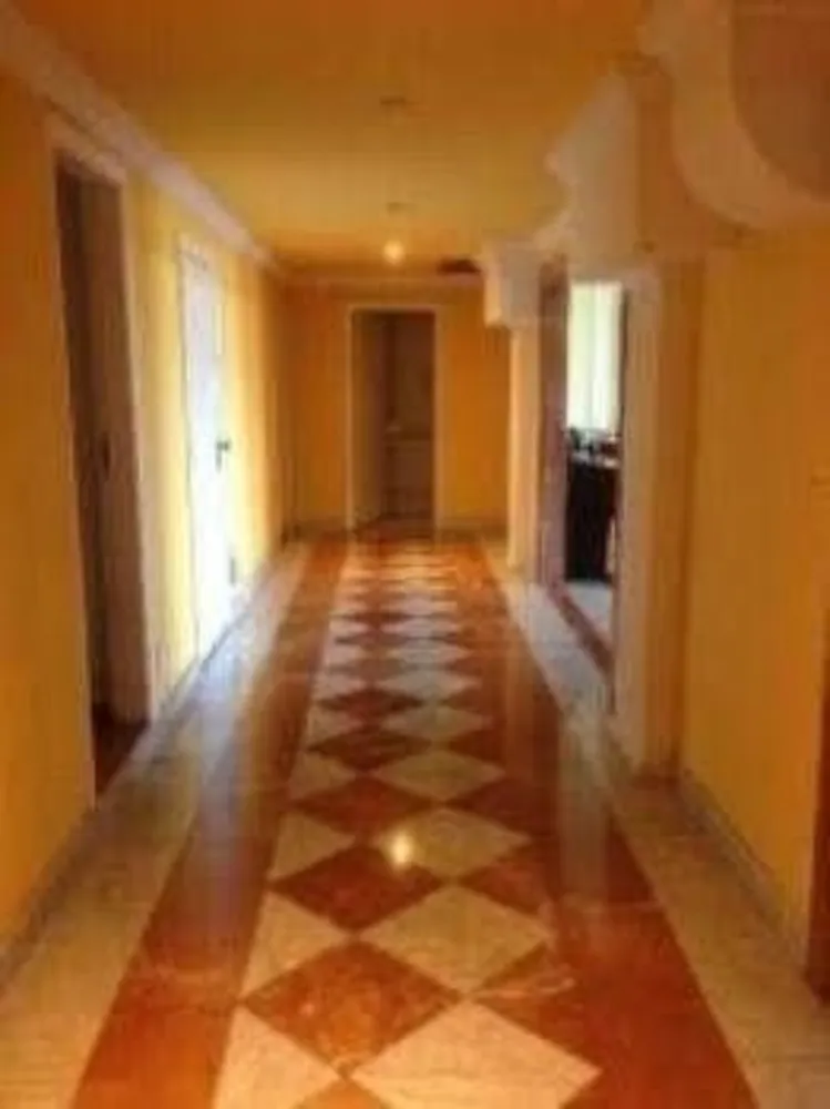 Apartamento, 4 quartos, 321 m² - Foto 11