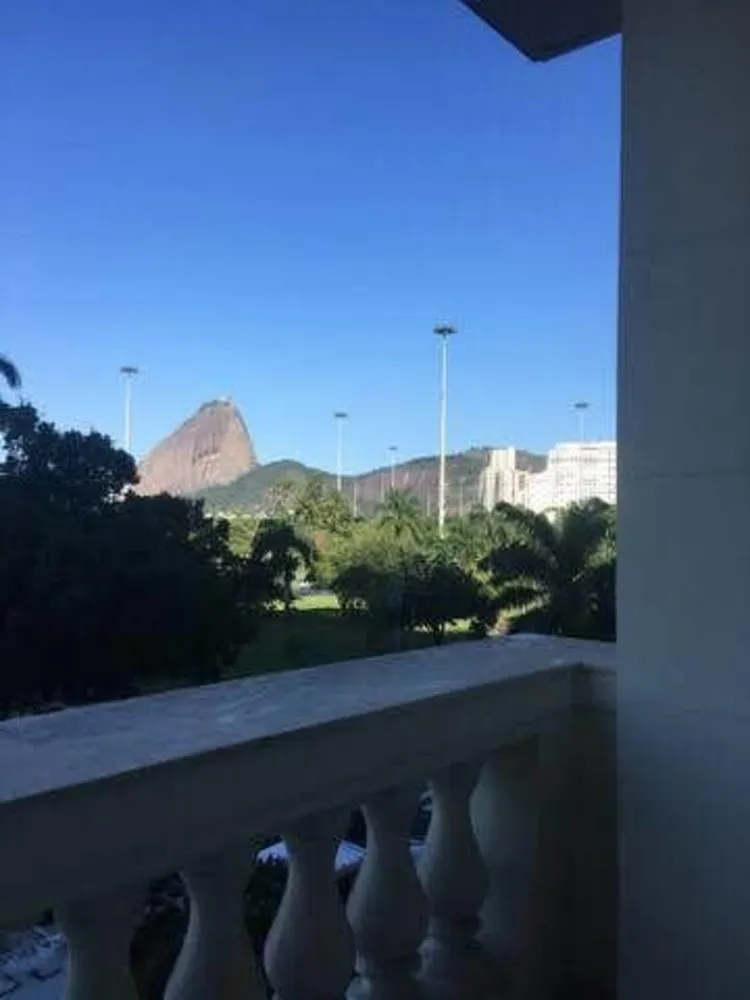 Apartamento, 4 quartos, 321 m² - Foto 9